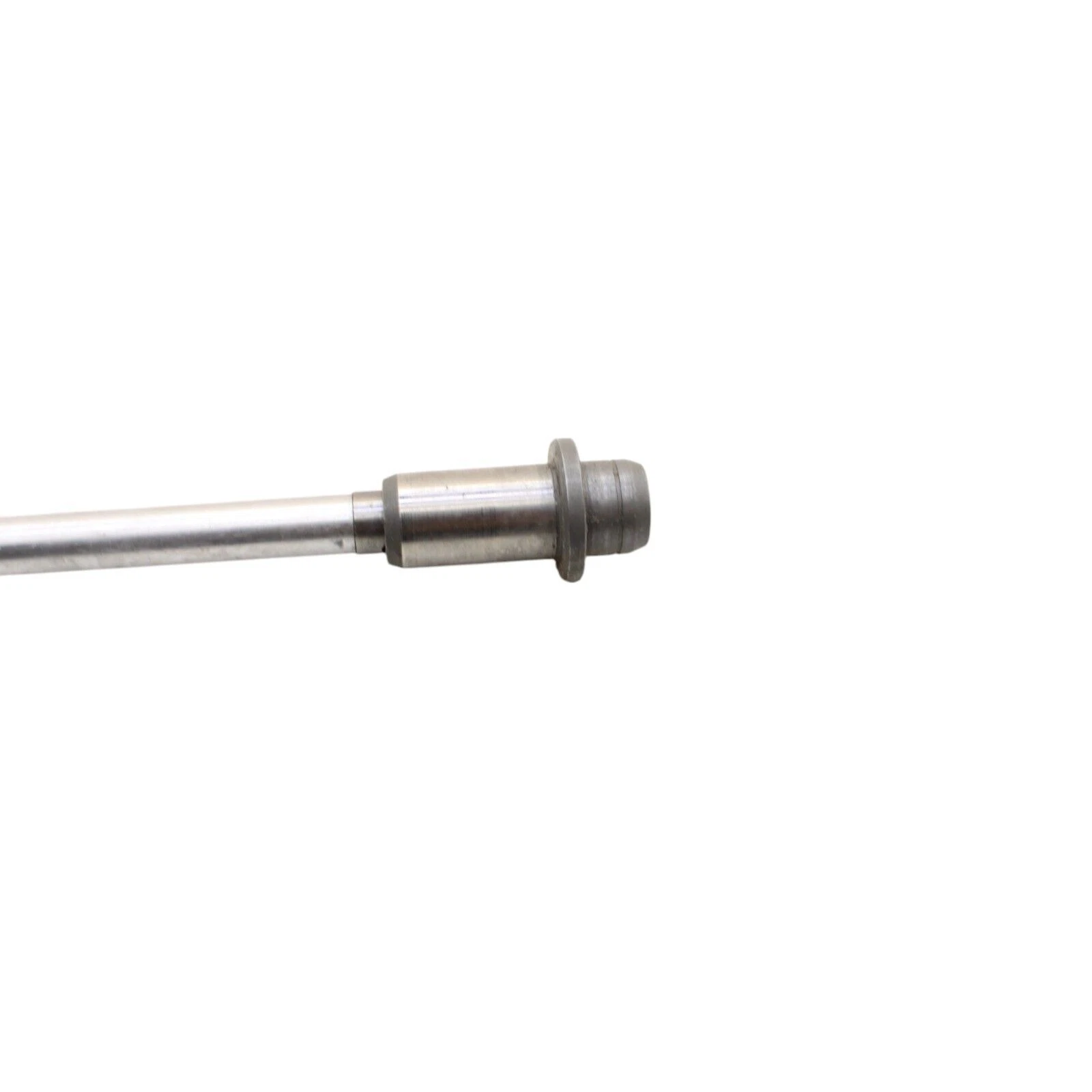 2005 - 2007 SUZUKI RMZ450 CLUTCH PUSH ROD Engine Cap Lifter