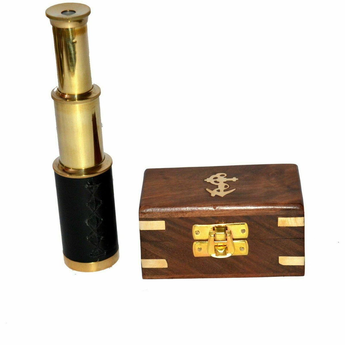 Kit Riparazione Carburatore ZAMA - Per Echo E Shindaiwa - Foto 11