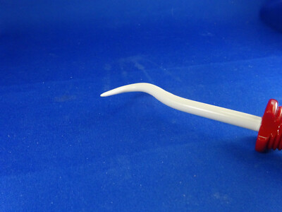 Wilde Tool 7" Inch Cotter Key Split Pin Extractor MADE IN USA Alloy - Foto 11