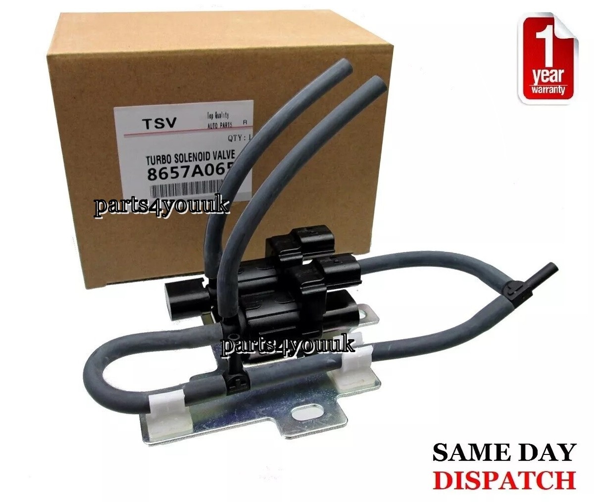 Fusibile Termico Sensore Per Mitsubishi WD-65737 WD65737 Q059 - Aperto Mai Usato