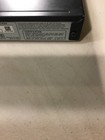 Picture 10 of 11