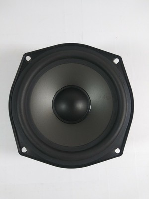 polk audio r10 speakers