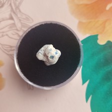Lightening Ridge Opal Specimen