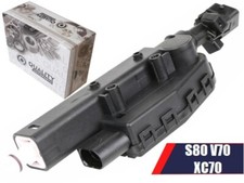 Vordere Stoßstange Scheinwerfer Reinigung Düse RECHTS FÜR VOLVO S80 V70 XC70 07-