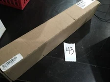 Xerox 008R13061 Waste Toner Bottle