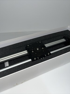 Edelkrone SliderPlusV5 Medium