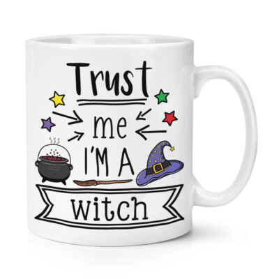 Non Sono Gay, Ma $ 20 Sono $ 20' Maglietta Uomo - Foto 3