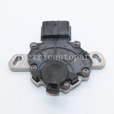 28900-pwr-023 Honda Sensor ASSY 28900PWR023 Genuine OEM Part for sale ...