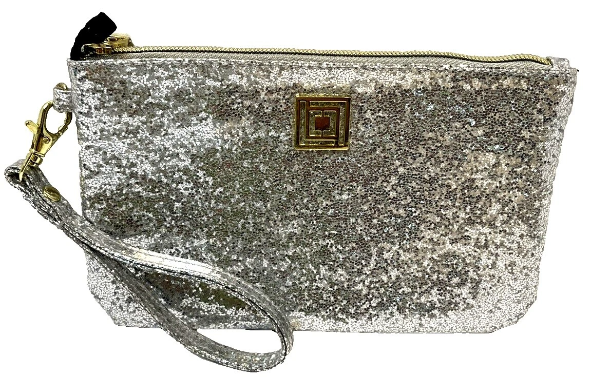 Bolsos vintage Liz Claiborne Bolso, Bolsos y estuches