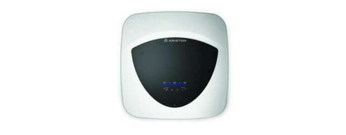 Elettrico Kit Resistenza Termica Immergas 1500 W Per Solare Termico Natural Sol Resistenza Per Boiler