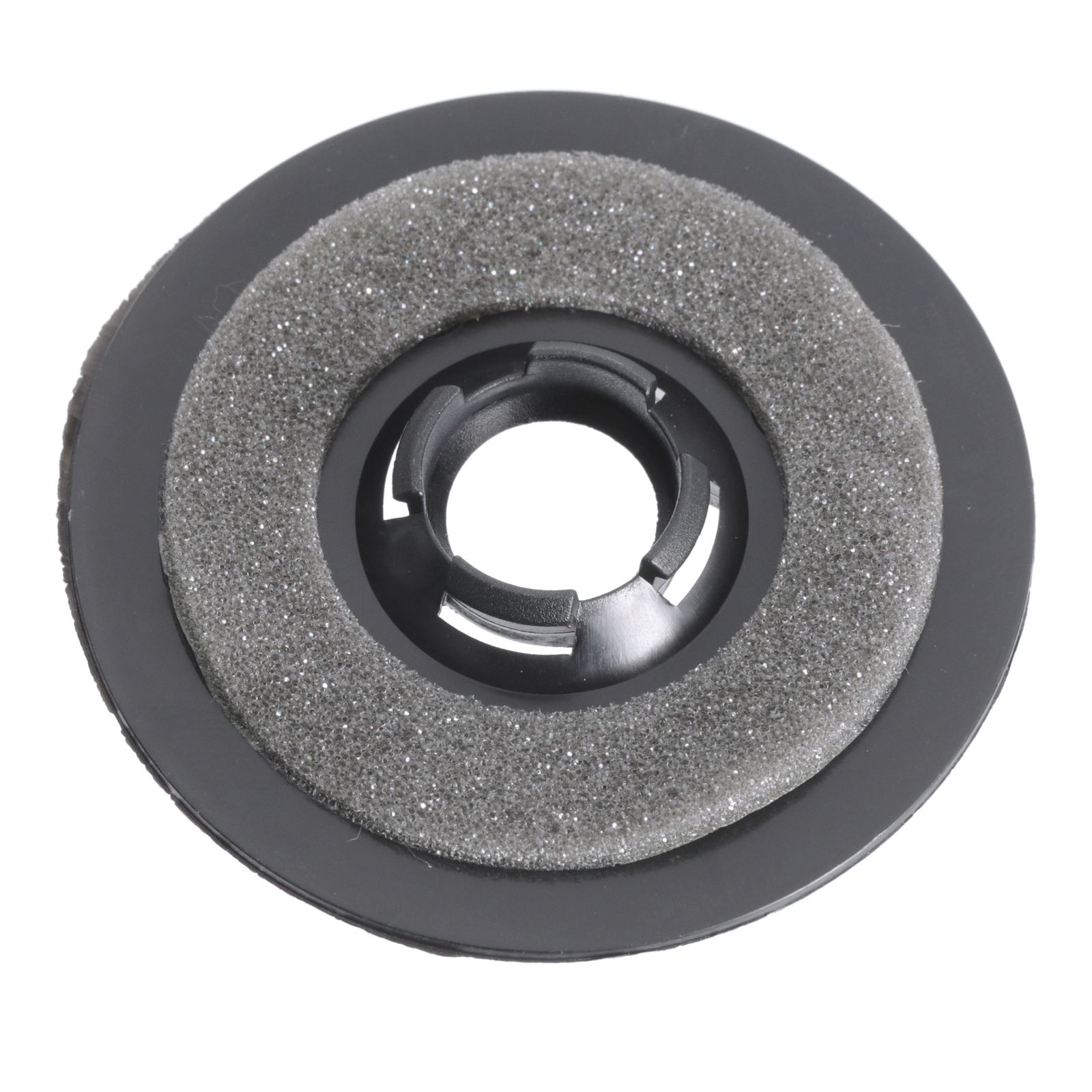 Grommet de panel superior de cowl para Jaguar (N/P C2D14464)