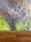 Picture 3 of 20