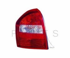 Feu arrière Kia CERATO