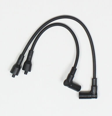  Sentech S11 Zündkabel Zündleitung 