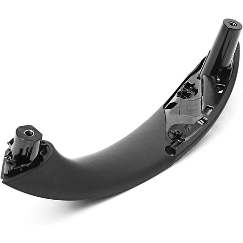 Inner Interior Door Pull Handle fit for BMW 3 Series F30 F35 F36 F80 F82 F83 M3 - Picture 11 of 23