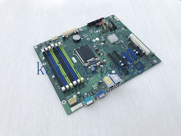 W26361-W1772-X-04 マザーボード 【公式通販】