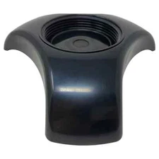 Pentair Acid Wash Kit/Stand for iChlor Salt Generator - 523103