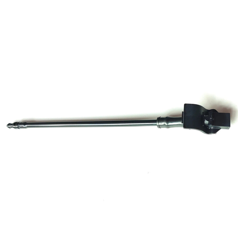 Car Windshield Washer Nozzle Spray Jet For Ford Explorer 2016-2019