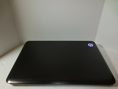 dv7 i7- 3610QM 256GB SSD＋500GB HDD HP Pavilion DV6 15.6
