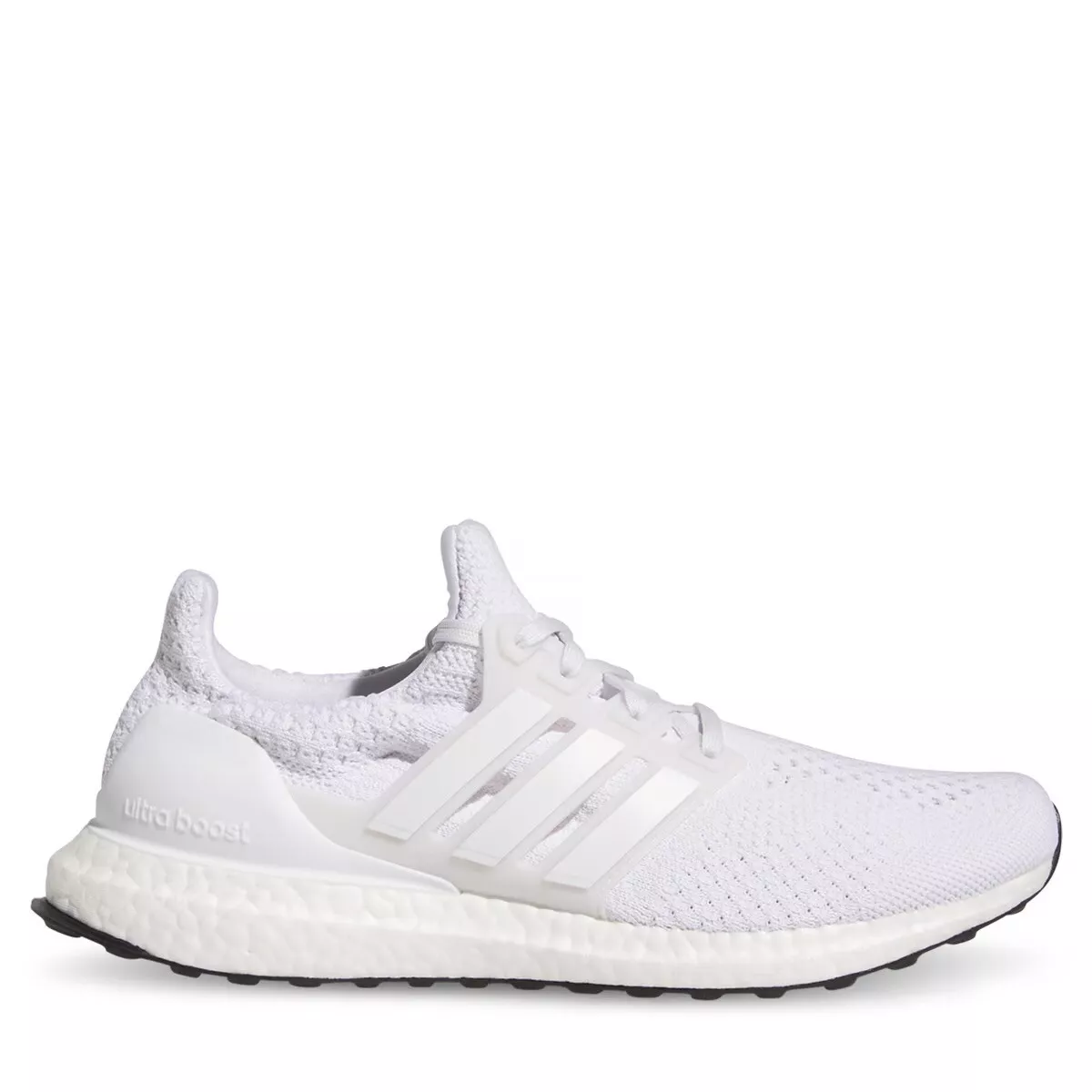 nmd size compared to ultra boost
