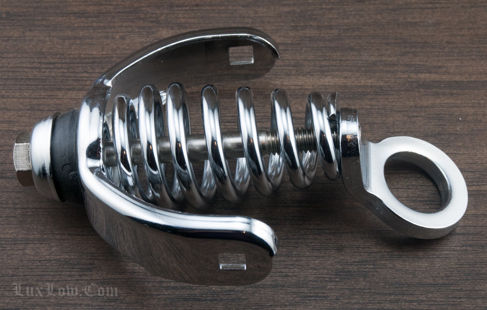 stingray cruiser bike