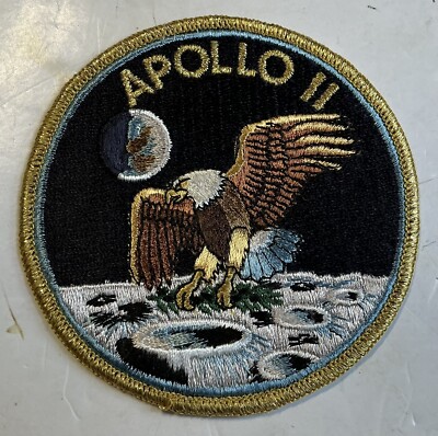 Appollo 2