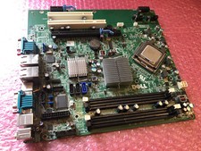 Płyta ognista Xerox CN 0TNXNR-72200