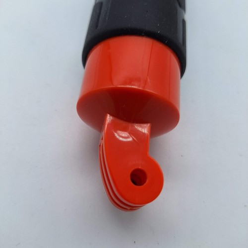 Accessoire sous-marin GoPro - Photo 4 sur 4