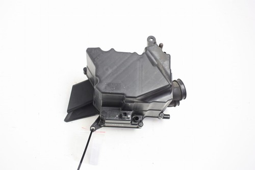 AIR FILTER BOX LUFTFILTERGEHÄUSE Kawasaki Ninja 300 13-17 - Foto 4 di 4