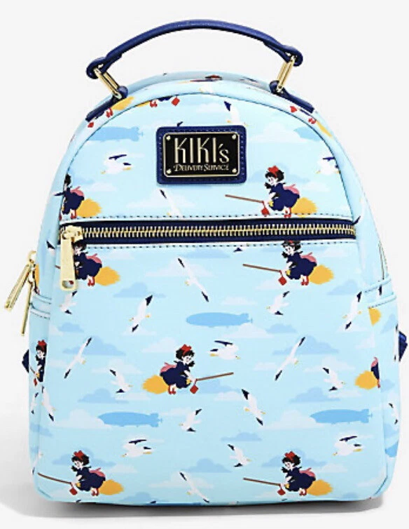 Loungefly kiki's delivery best sale service