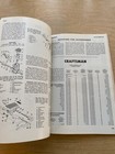 Afbeelding 10 van 14