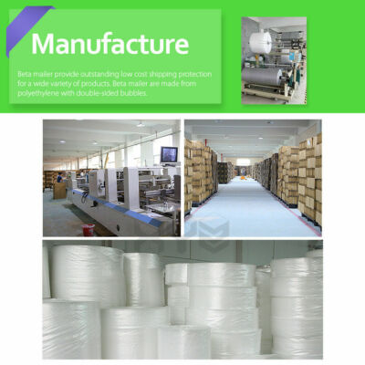 Riposo Nessuno Gennaio Buste Imbottite Per Spedizioni Dove Comprarle Amazon Pers - Foto 2