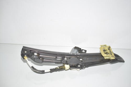 BMW F11 5er F10 Fensterheber mit Motor hinten rechts 7208018 7182122 7182614