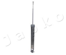 JAPKO Stoßdämpfer hinterachse passend für Peugeot 406 8B 8E/F Break