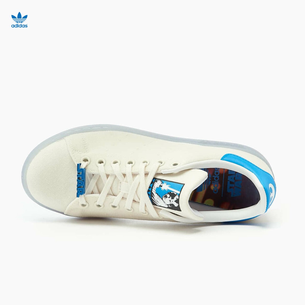 ★人気★ STAR WARS × ADIDAS STAN SMITH LUKE SKYWALKER s-l400.jpg
