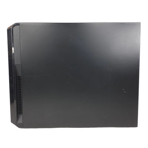 Dell Vostro 460 Desktop i5-2400 8GB RAm 320 Gb HDD Win 10 Pro W940 - Picture 12 of 18