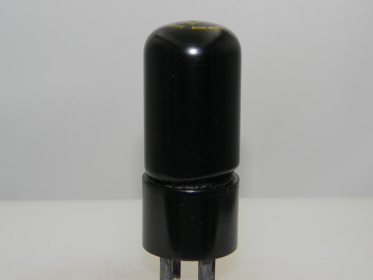 クラシック WESTERN ELECTRIC SOUND maxresdefault.jpg