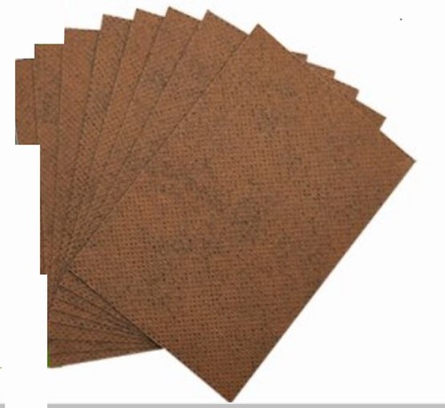 Chinese Herbal Tiger Balm Plaster Patches 5 Pack - 40 pcs - Picture 8 of 9