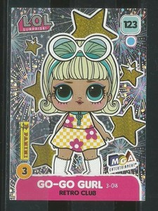 cartas lol surprise 2019