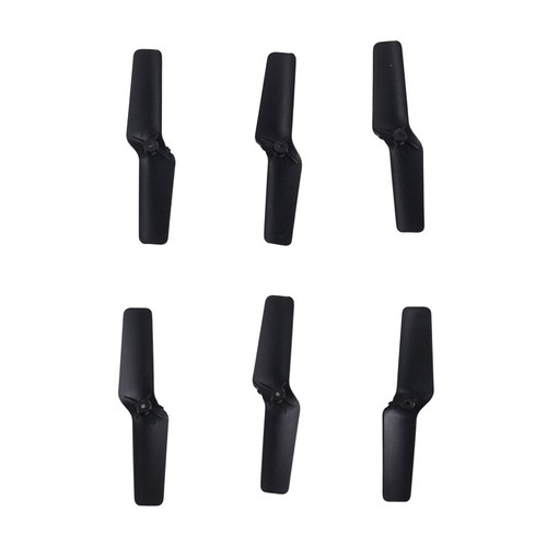 2X C186 Cover Set per C186 C-186 RC Elicottero Aereo Drone Ricambi