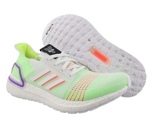 ultraboost 19 ebay