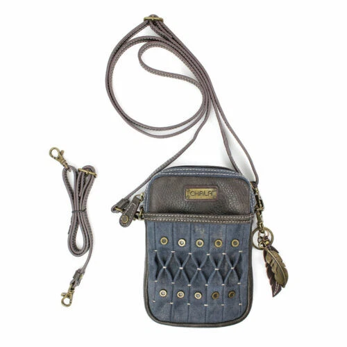 Lienzo mate Estuches, fundas y cubiertas para teléfonos celulares para Amazon