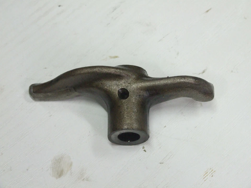 Ducati SS750 SS600 SS900 valve rocker pusher opening arm intake/exhaust - Image 2 of 2