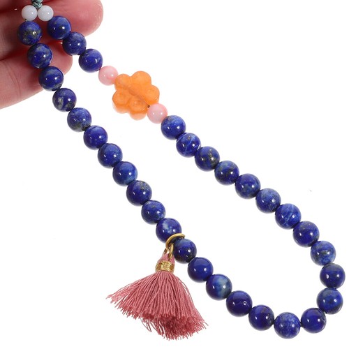 Hanging Pendants Decor Car Key Purse Pendant Mobile Phone Chain - 第 12/12 張圖片