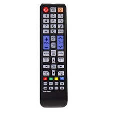 New Remote AA59-00600A Replace for SAMSUNG LED TV Sub BN59-00857A AA59-00581A