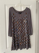 Marc By Marc Jacobs Dress XS 