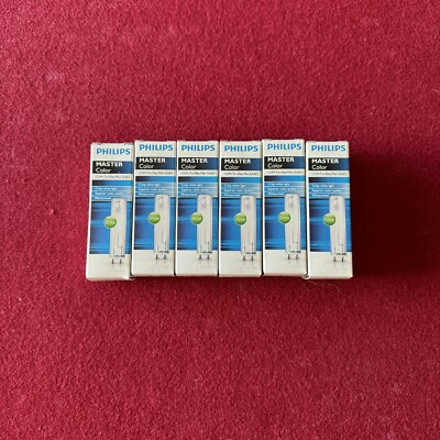 Philips 408500 Elite CDM20/TM/830 GU6.5