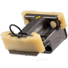 Engine Timing Chain Tensioner-Stock Preferred Components T65405