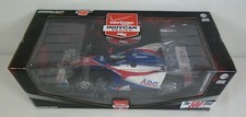 Jack Hawksworth #41 ABC Supply AJ Foyt Racing Honda 1:18 Die-Cast IndCar Indy500