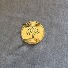 Picture 2 of 3